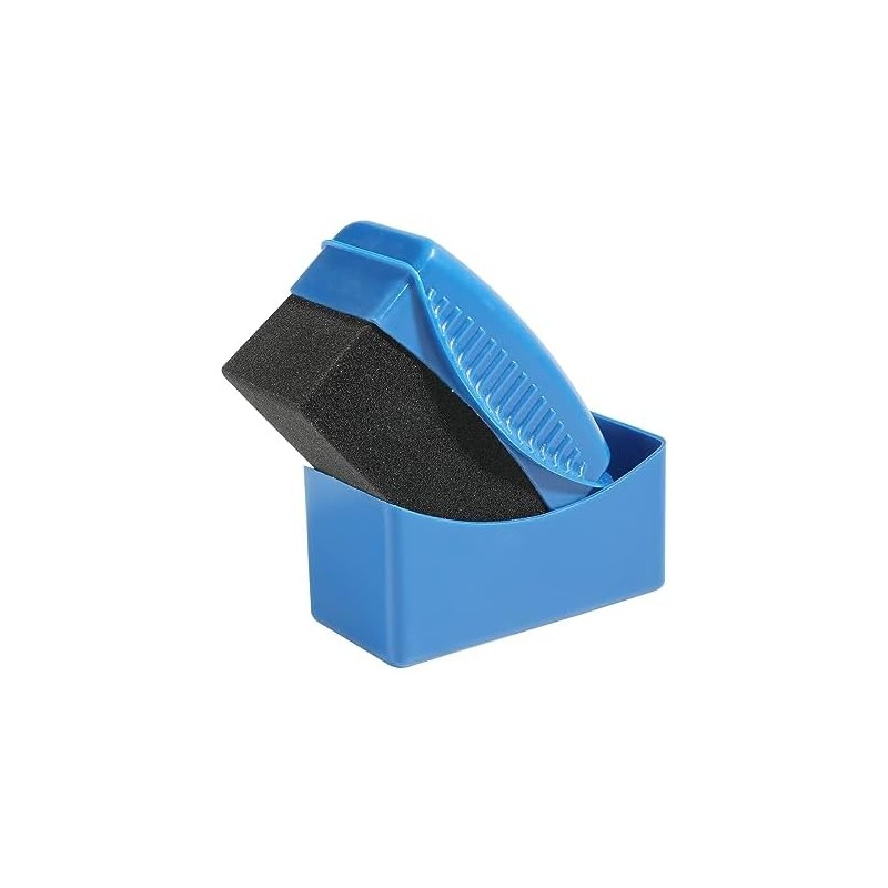 ESEWALAS - cepillo para polvo para detalles de coche, cepillo