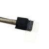 JINTAI LCD LVDS LED Screen Flex Cable for ASUS GL702VI