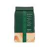Starbucks Ground Coffee, Flavored Hot or Iced Coffee, Maple Pecan,
