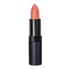 Rimmel Lasting Finish Lip Color by Kate Original, 032, 0.14