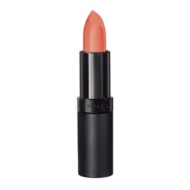 Rimmel Lasting Finish Lip Color by Kate Original, 032, 0.14 Fluid Ounce