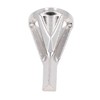 External Chamfering Tool Bolt Deburring Bit Tool Electric Drill Accessory