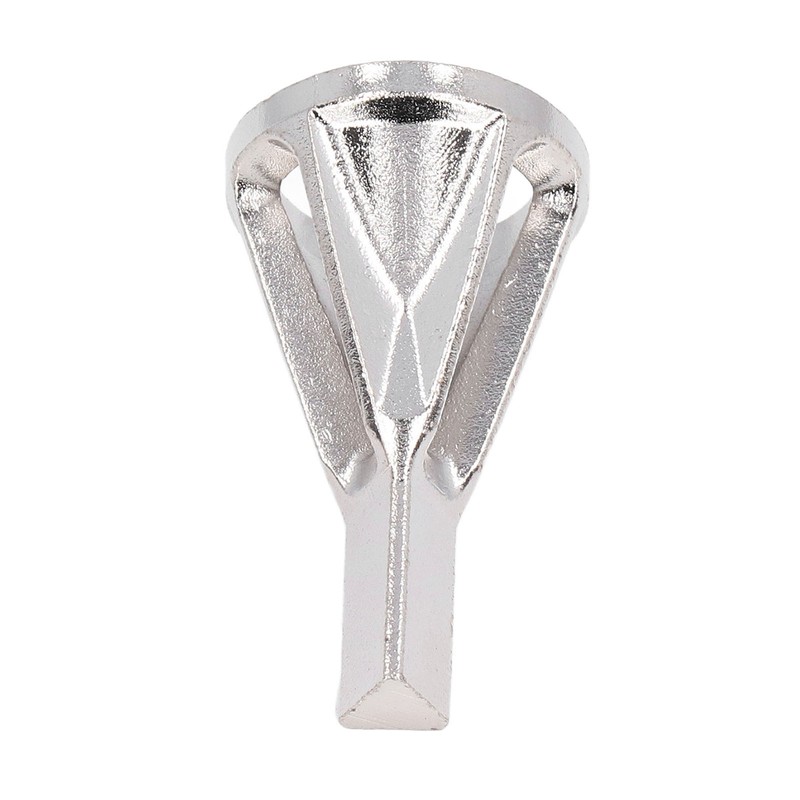 External Chamfering Tool Bolt Deburring Bit Tool Electric Drill Accessory