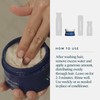 Virtue Restorative Treatment Mask 150g