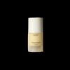 Medifair Medipair Collagen Veil Cream 50ml Applying Collagen Pack Wrinkle
