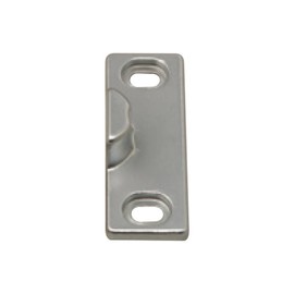 中西 Industrial Pull US Handle Peg Case ATU – 1