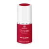 alessandro STRIPLAC Gift Set (Colour & Care)