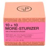 Innbeauty Project 10 + 10 Moisturizer with 10% Vitamin C