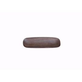 Walnut You Place, and Set of 3 