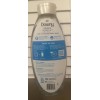 Downy Rinse & Refresh Laundry Odor Remover and Fabric Softener,