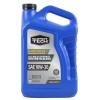 Supertech Super Tech All Mileage Synthetic Blend Motor Oil SAE