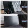 KEANBOLL (3 Pack) Designed for ASUS ROG Flow Z13 (2023-2022)
