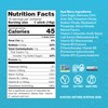 Liquid I.V.® Hydration Multiplier - Acai Berry | Electrolyte Powder