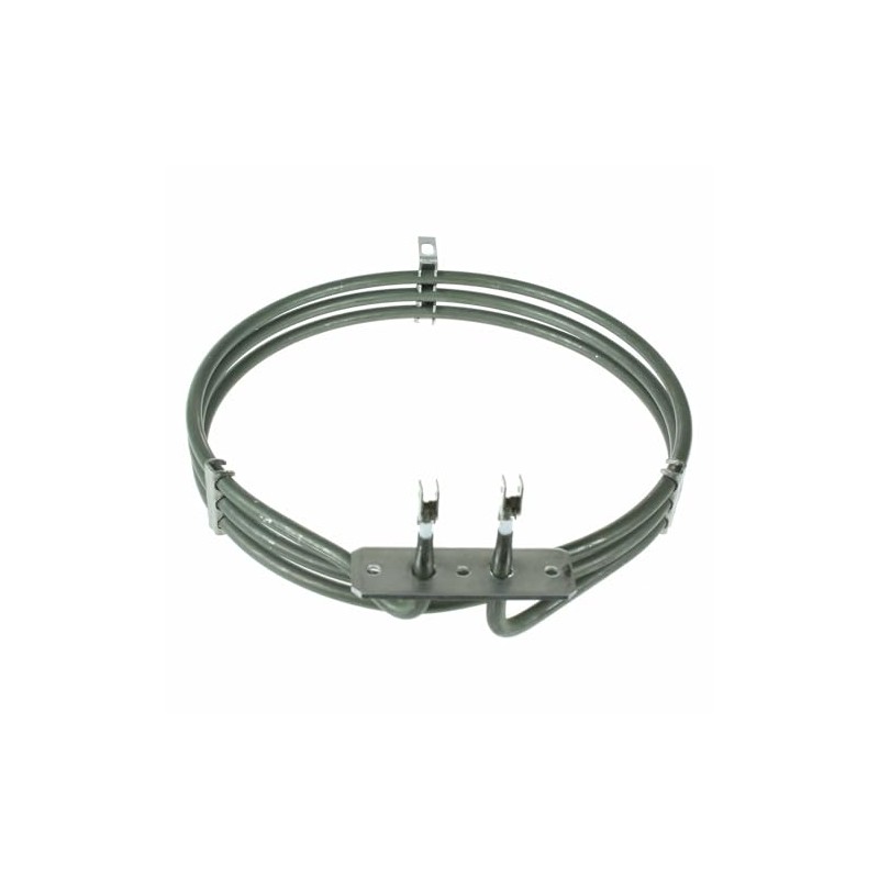 Smeg France – Resistance Oven 2700 W – 806890656