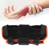 Wrist Support Brace Adjustable Carpal Tunnel Splint Wrist Sprain Fixation