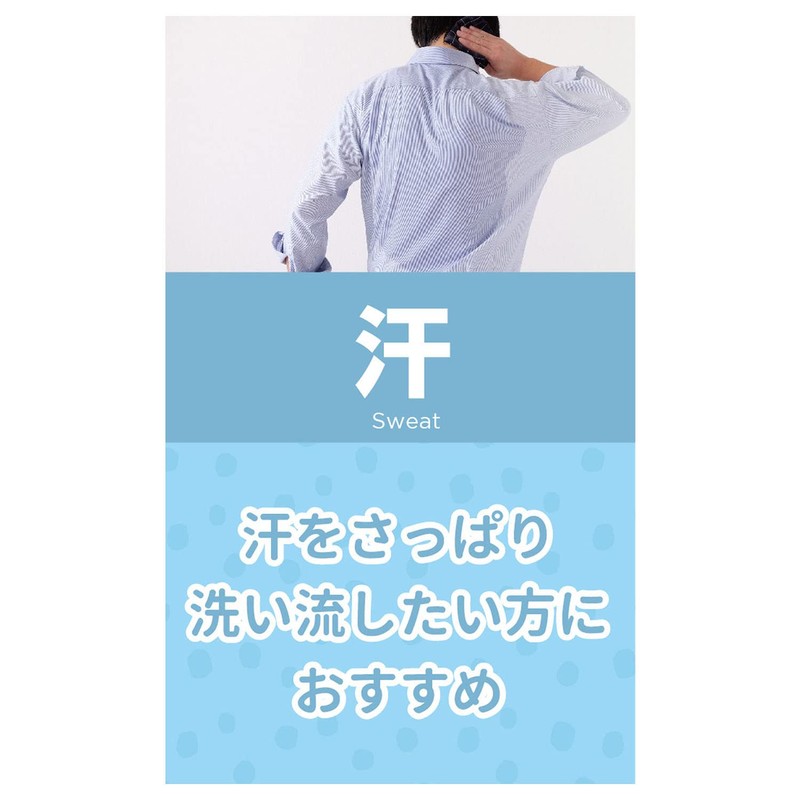 Aisen BHN01 Nylon Towel, 39.4 inches (100 cm), Regular, Pink