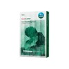 Dr.G Red Blemish Cool Mask (Cool Soothing/Soothing) 5 sheets /
