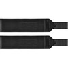 AQF Power Weight Lifting Wrist Wraps Supports Gym Training Fist