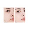 CLIO Veganwear Pure Blurring Cushion 15g*2ea, Shade:04 Ginger