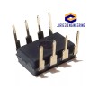 Texas Instruments 5PCS LM293P LM293 Dual Differential Comparator Industrial IC