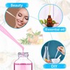 Plastic Transfer Pipettes, Disposable Pipette Transfer Pipettes for Essential Oil