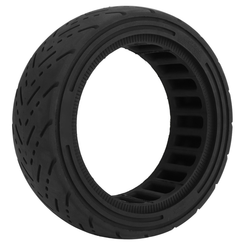 8.5x2.5 Inch Electric Scooter Solid Tire Inner Honeycomb Solid Tire