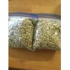 Wax 1000+ seed 1/2 lb Top Pick Pinkeye Purple Hull