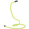 Green Life Mist Heatstroke Countermeasure Energy Saving Outdoor Freely Changeable