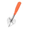 jojofuny Multi-angle Miter Shear for Carpentry Hand Tool Cutting Angle