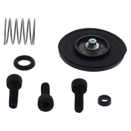 All Balls 46-3008 Accel. Pump Rebuild Kit