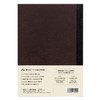 Apica Premium CD Notebook ONE A5 Blank CDSS-A5W