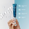 Endocare Renewal Retinol Intensive Restorative and Restructuring Eye Contour Treatment