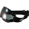 Birdz Eyewear Thrush Sport Snowboarding Skydiving Motorcycle Riding Goggles 2