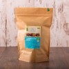 süssundclever.de® Organic Brazil Nut Kernels | Brazil Nut Breakage |