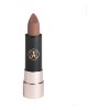 Labial Anastasia Beverly Hills Matte Dread