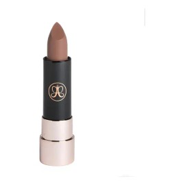 Labial Anastasia Beverly Hills Matte  Dread                                                                                                           