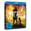 STAR TREK: Picard - Staffel 1