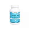 Vitacost Chelated Zinc - Albion Zinc Glycinate Chelate - 180