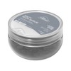 SalTherapy [NEW] SalTherapy Salty Body Scrub 300g - SALTY COAL