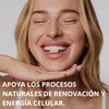 RESET WELLNESS | RESVERA NAD + con Resveratrol, NAC, NR,