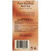 Twinings Tea Red African Rooibos Tea, 20 ct