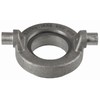 Sachs 1859 600 006 Clutch Release Bearing