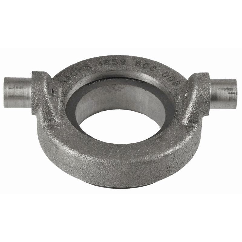 Sachs 1859 600 006 Clutch Release Bearing