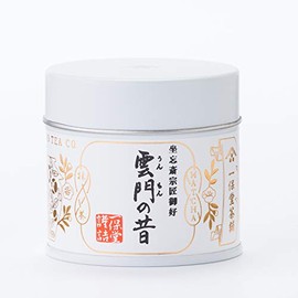 Ippodo Matcha                                                                                                                                         