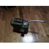 Montree Shop Military Jerry CAN Gas Nozzle SPOUT 5 GAL