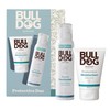 Bulldog Skincare | Men's Gift Set | Protective Daily Duo