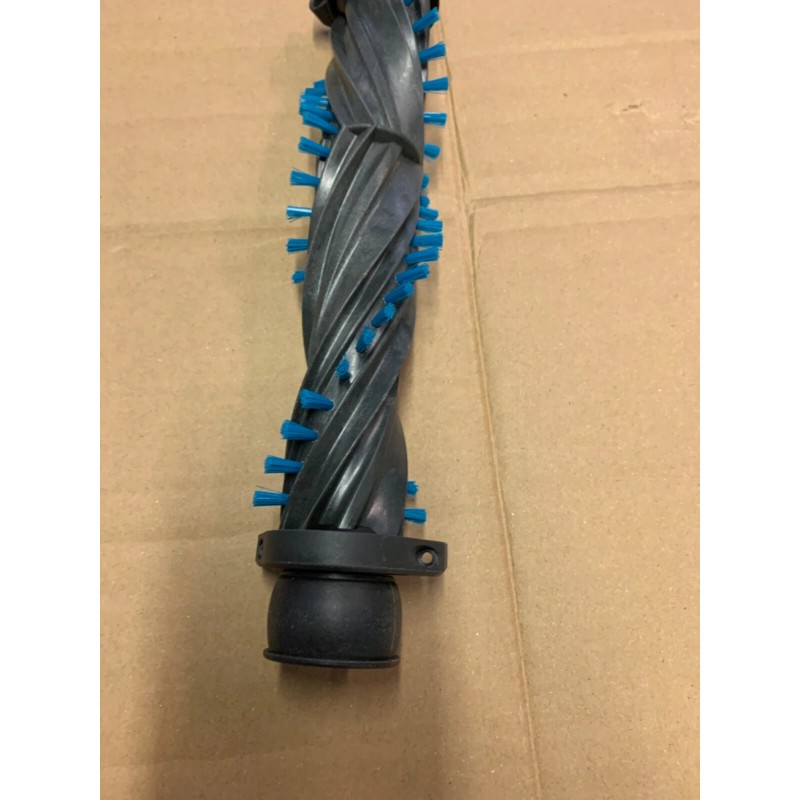 Kenmore bagless FeatherLite Vacuum DU1099 Brushroll Hair Eliminator 571027101