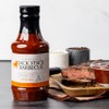 Jack Stack Barbecue Original Sauce - Kansas City BBQ Sauce