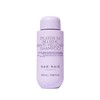 NAK Signature Platinum Blonde Anti-Yellow Shampoo 350ml