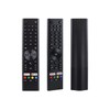 CONTROL EXPERT Control Remoto SANSUI Smart TV 4K Android TV